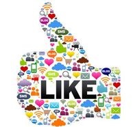 © Fotolia
© Fotolia