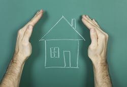 © AndreyPopov / iStock / Thinkstock
© AndreyPopov / iStock / Thinkstock