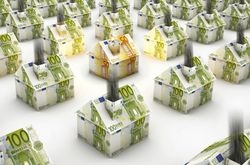 © frankpeters / iStock / Thinkstock
© frankpeters / iStock / Thinkstock