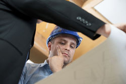 © AzmanJaka / iStock / Thinkstock
© AzmanJaka / iStock / Thinkstock
