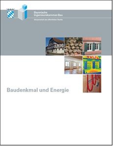 © Bayerische Ingenieurekammer-Bau