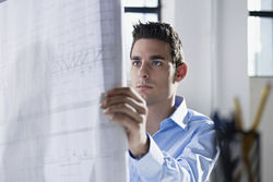 © diego cervo / iStock / Thinkstock
© diego cervo / iStock / Thinkstock
