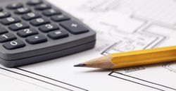 © Rolphot / iStock / Thinkstock