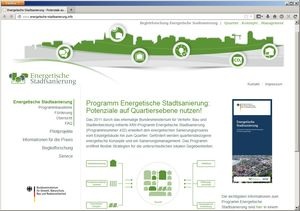 © energetische-stadtsanierung.info
© energetische-stadtsanierung.info