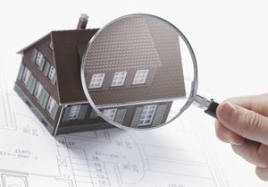 © stokkete / iStock / Thinkstock