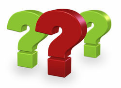 © thumb / iStock / Thinkstock