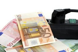 © PeJo29 / iStock / Thinkstock