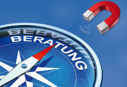 © Thinkstock / GreenTomato
© Thinkstock / GreenTomato