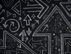 © PepeLaguarda / iStock / Thinkstock
© PepeLaguarda / iStock / Thinkstock