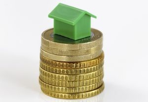 © seewhatmitchsee / iStock Editorial / Thinkstock