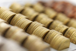 © Egbel / iStock / Thinkstock