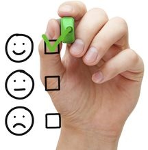 © IvelinRadkov / iStock / Thinkstock