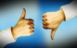 © Julián Rovagnat / iStock / Thinkstock