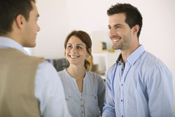 © Goodluz / iStock / Thinkstock
© Goodluz / iStock / Thinkstock