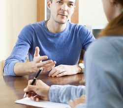 © JackF / iStock / Thinkstock