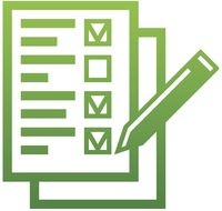 © samoyloff / iStock / Thinkstock