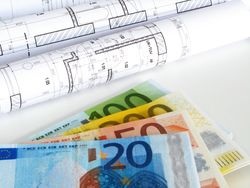 © Alena Brozova / Hemera / Thinkstock
© Alena Brozova / Hemera / Thinkstock