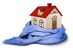 © cranach / iStock / Thinkstock
© cranach / iStock / Thinkstock