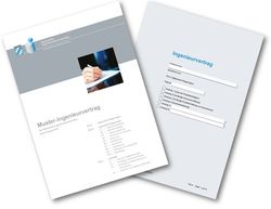 © Bayerische Ingenieurekammer-Bau