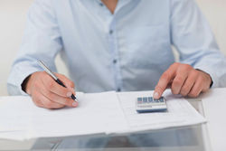 © Wavebreakmedia Ltd / Thinkstock
© Wavebreakmedia Ltd / Thinkstock