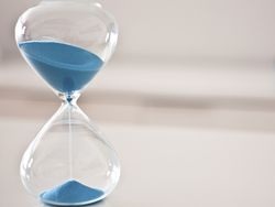 © javiersarrent / iStock / Thinkstock