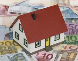 © Boarding1Now / iStock / Thinkstock
© Boarding1Now / iStock / Thinkstock