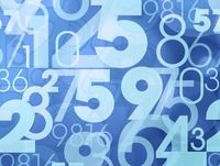 © pixel_dreams / iStock / Thinkstock
© pixel_dreams / iStock / Thinkstock