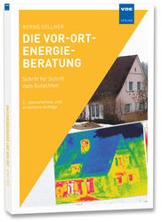 © VDE VERLAG
