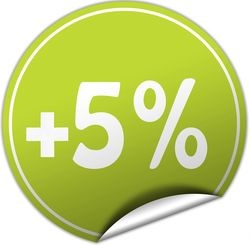 © Aquir / iStock / Thinkstock
© Aquir / iStock / Thinkstock