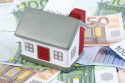 © vvs1976 / iStock / Thinkstock
© vvs1976 / iStock / Thinkstock