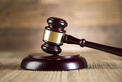 © JacobStudio / iStock / Thinkstock
© JacobStudio / iStock / Thinkstock