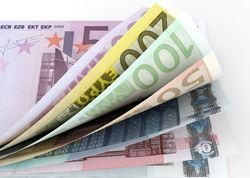 © vasabii / iStock / Thinkstock
© vasabii / iStock / Thinkstock