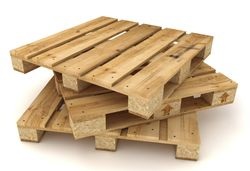 © yodiyim / iStock / Thinkstock
© yodiyim / iStock / Thinkstock