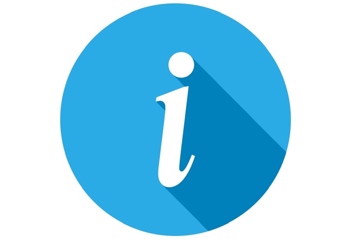 © mi_007 / iStock / Getty Images Plus