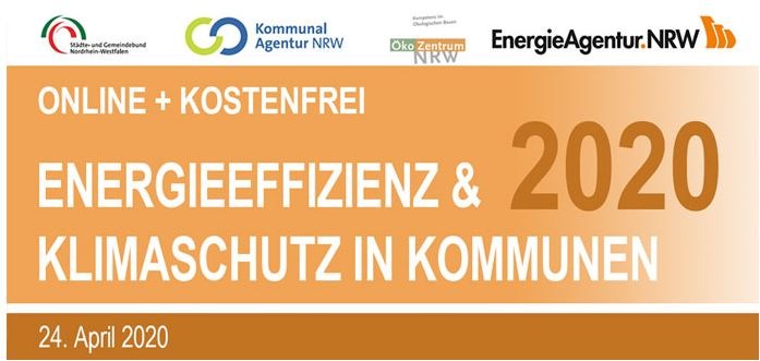 © Öko-Zentrum NRW
