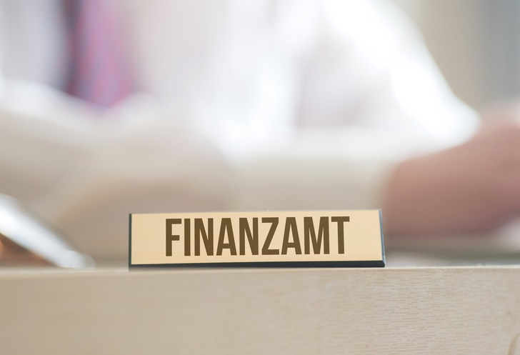 © Stadtratte / iStock / Getty Images Plus