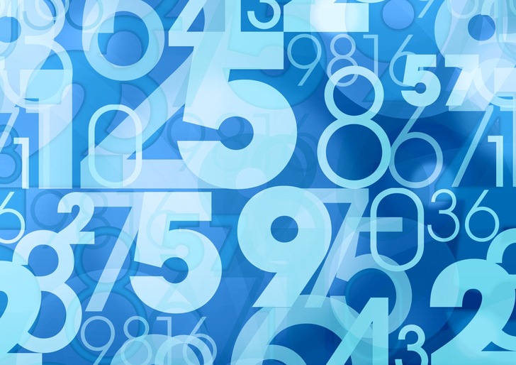 © pixel_dreams / iStock / Getty Images Plus