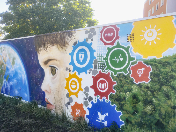 © Bild: Michael Danner