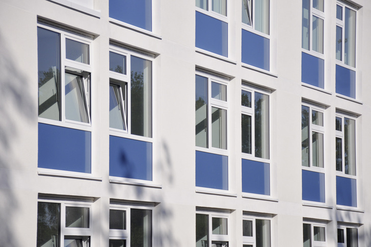 © Bild: Michael Prytula