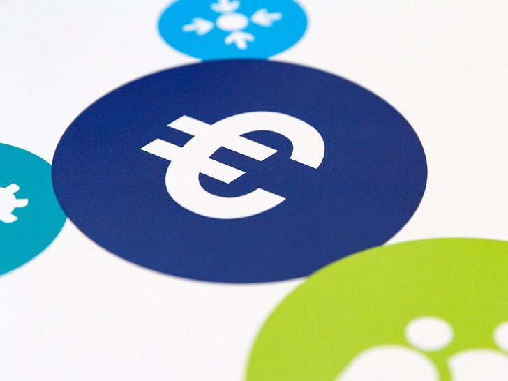 Taxonomie soll Finanzierung nachhaltiger Produkte einfacher machen.