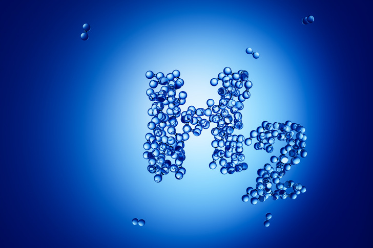 © aprott / iStock / Getty Images Plus