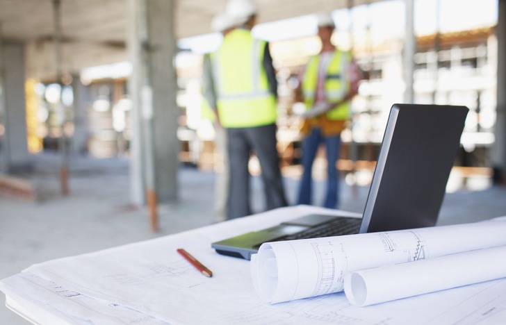 © Paul Bradbury / OJO Images Getty Images