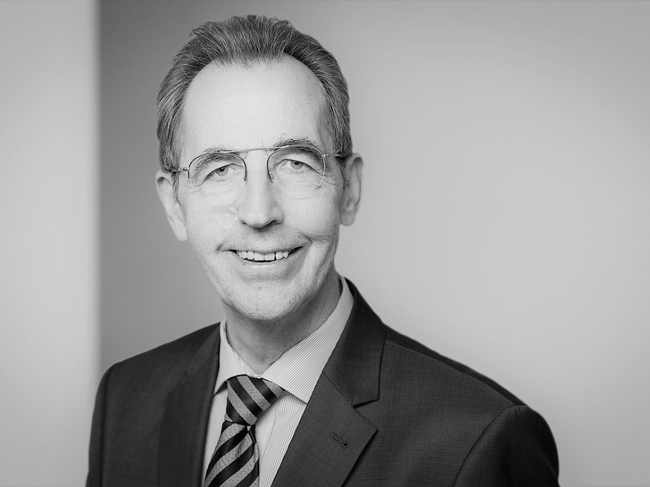 Stephan Kohler
