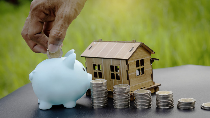 © Bild: Getty Images/ArLawKa AungTun