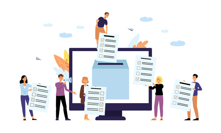 Eine Online-Umfrage unter Energieberatern soll das Spannungsfeld zwischen Dämmung und Heizung beleuchten.