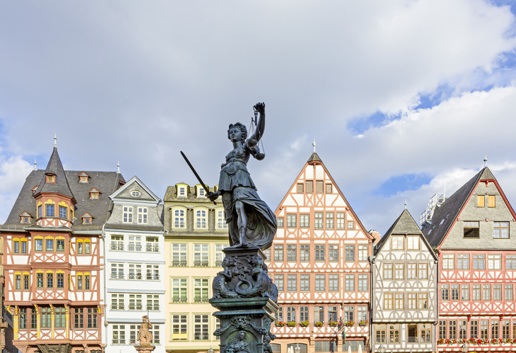 © Bild: Getty Images/manfredxy