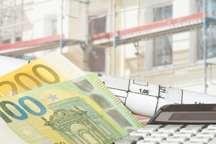 © Stadtratte / iStock / Getty Images Plus