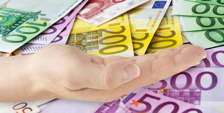 Förderrichtlinie sieht mehr Geld für Baubegleitung vor.