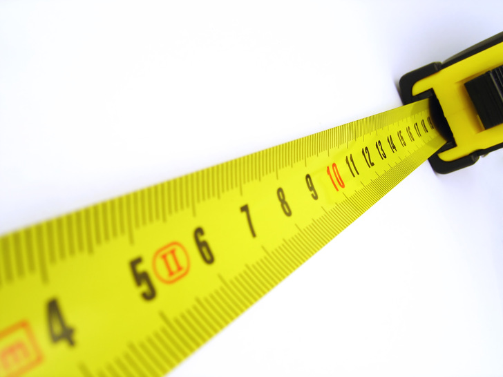 © Djapeman / E+ / Getty Images