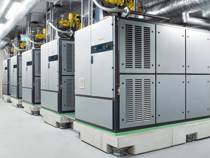 Blockheizkraftwerke gelten als Bestandteil der Energiewende. Die gesetzlichen Rahmenbedingungen für Kraft-Wärme-Kopplung haben sich mit dem EEG 2021 geändert.